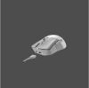 圖片 華碩 ROG Keris Wireless AimPoint 月光白