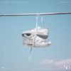 圖片 NICEDAY 代購 Patta x Nike Air Max 1 Waves White 白銀 白色 DQ0299 100
