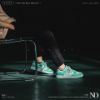 圖片 NICEDAY 代購 Nike Dunk Low Light Mint Foam 哈密瓜 薄荷綠 DJ6188 301