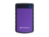 圖片 Transcend 創見 4TB StoreJet 25H3 軍規防震 2.5吋 USB3.1行動硬碟