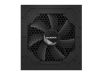 圖片 GIGABYTE 技嘉 GP-UD750GM 750W 金牌 電源供應器
