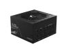 圖片 GIGABYTE 技嘉 GP-UD750GM 750W 金牌 電源供應器