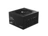 圖片 GIGABYTE 技嘉 GP-UD850GM 850W 金牌 電源供應器