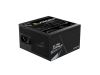 圖片 GIGABYTE 技嘉 GP-UD850GM 850W 金牌 電源供應器