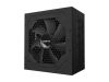 圖片 GIGABYTE 技嘉 GP-UD1000GM 1000W 金牌 電源供應器