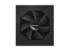 圖片 GIGABYTE 技嘉 GP-UD1000GM 1000W 金牌 電源供應器