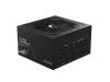 圖片 GIGABYTE 技嘉 GP-UD1000GM 1000W 金牌 電源供應器