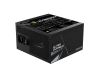 圖片 GIGABYTE 技嘉 GP-UD1000GM 1000W 金牌 電源供應器