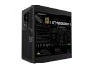 圖片 GIGABYTE 技嘉 GP-UD1000GM 1000W 金牌 電源供應器