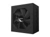 圖片 GIGABYTE 技嘉 UD1000GM PG5 1000W 金牌 電源供應器
