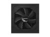 圖片 GIGABYTE 技嘉 UD1000GM PG5 1000W 金牌 電源供應器