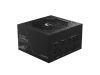 圖片 GIGABYTE 技嘉 UD1000GM PG5 1000W 金牌 電源供應器