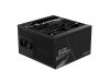 圖片 GIGABYTE 技嘉 UD1000GM PG5 1000W 金牌 電源供應器