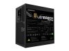 圖片 GIGABYTE 技嘉 UD1000GM PG5 1000W 金牌 電源供應器