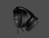 圖片 華碩 ROG Delta S Animate