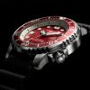 圖片 CITIZEN 星辰錶 BN0159-15X PROMASTER 200米光動能潛水錶 錶 男錶