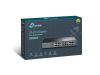 圖片 TP-Link TL-SG1024DE 24埠Gigabit智慧型交換器