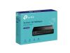 圖片 TP-LINK TL-SF1016D 16 埠 10/100Mbps 桌上型交換器