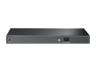 圖片 TP-LINK TL-SF1016 16埠10/100Mbps機架裝載交換器