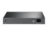 圖片 TP-LINK TL-SF1024D 24埠10/100Mbps交換器