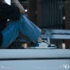 圖片 NICEDAY 代購 Fragment x Travis Scott x Air Jordan 1 Low 倒勾 藤原浩 閃電 三方聯名 DM7866 140