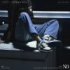 圖片 NICEDAY 代購 Fragment x Travis Scott x Air Jordan 1 Low 倒勾 藤原浩 閃電 三方聯名 DM7866 140