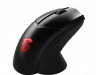 圖片 微星 MSI Clutch GM41 LIGHTWEIGHT WIRELESS 電競滑鼠