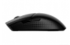 圖片 微星 MSI Clutch GM41 LIGHTWEIGHT WIRELESS 電競滑鼠