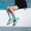 圖片 NICEDAY 現貨 Nike Dunk Low 泰瑞 湖水綠 焦糖底 DV2190 100
