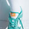 圖片 NICEDAY 現貨 Nike Dunk Low 泰瑞 湖水綠 焦糖底 DV2190 100