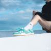 圖片 NICEDAY 現貨 Nike Dunk Low 泰瑞 湖水綠 焦糖底 DV2190 100