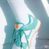 圖片 NICEDAY 現貨 Nike Dunk Low 泰瑞 湖水綠 焦糖底 DV2190 100