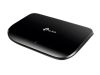 圖片 TP-LINK TL-SG1005D 5埠Gigabit桌上型交換器