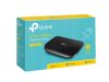 圖片 TP-LINK TL-SG1005D 5埠Gigabit桌上型交換器
