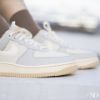 圖片 NICEDAY 代購 Nike Air Force 1 熊寶寶 DO7195 025