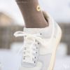 圖片 NICEDAY 代購 Nike Air Force 1 熊寶寶 DO7195 025