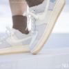 圖片 NICEDAY 代購 Nike Air Force 1 熊寶寶 DO7195 025