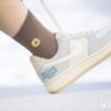 圖片 NICEDAY 代購 Nike Air Force 1 熊寶寶 DO7195 025