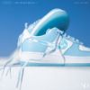 圖片 NICEDAY 代購 Nike Air Force 1 藍天白雲 DX2937 100
