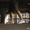 圖片 NICEDAY 現貨 Nike Dunk Low Whire Grey 反轉白灰 北極熊 3.0 DJ6188 003