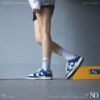 圖片 NICEDAY 代購 Nike Dunk Low 閃電藍 焦糖底 FB7173 141