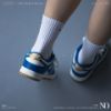 圖片 NICEDAY 代購 Nike Dunk Low 閃電藍 焦糖底 FB7173 141