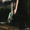 圖片 NICEDAY 代購 Nike Dunk Low 青色草原 FB7173 131