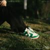圖片 NICEDAY 代購 Nike Dunk Low 青色草原 FB7173 131
