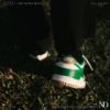 圖片 NICEDAY 代購 Nike Dunk Low 青色草原 FB7173 131