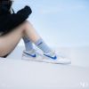 圖片 NICEDAY 現貨 Nike Dunk Low 象牙 海鹽 FB1843 141