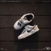 圖片 NICEDAY 代購 Nike Dunk Low Fur Bling 絨毛 吊飾 奶茶 女款 FB1859 121