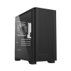圖片 🌈創作者電腦 I7-13700F DDR5雙通32G 專業級繪圖卡 3D繪圖 影片製作 WIFI6 藍芽🌈圖畫得順 靈感才留得住