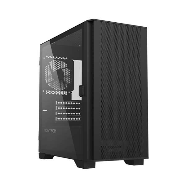 圖片 🌈創作者電腦 I7-13700F DDR5雙通32G 專業級繪圖卡 3D繪圖 影片製作 WIFI6 藍芽🌈圖畫得順 靈感才留得住