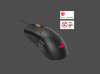 圖片 Asus ROG 冬季套餐組